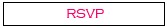 RSVP